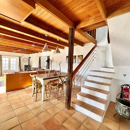 Casa vacanze Oscar Burchard La Orotava