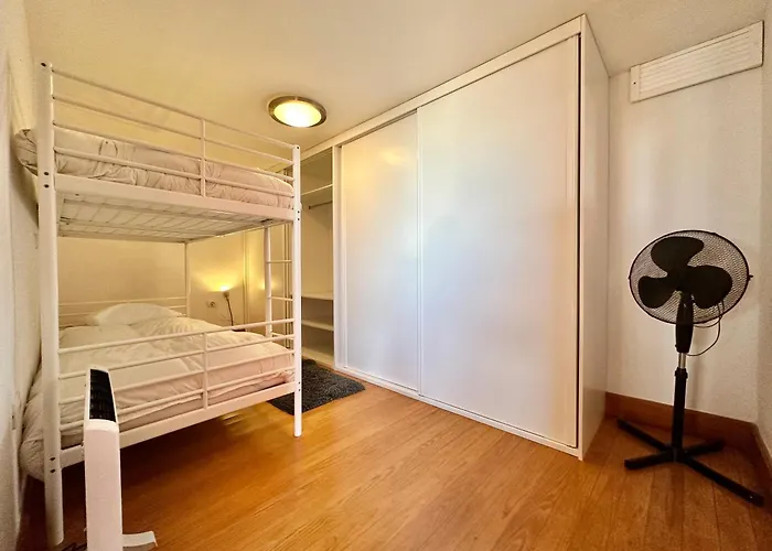 Oscar Burchard 라오로타바