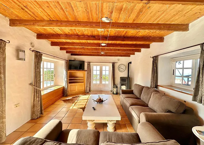 Oscar Burchard * 라오로타바