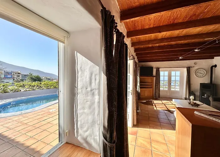 Oscar Burchard 라오로타바