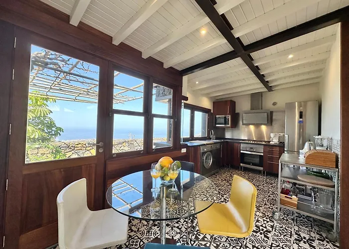 Oscar Burchard * 라오로타바