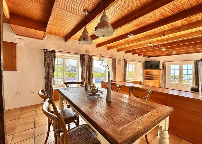 Oscar Burchard 라오로타바