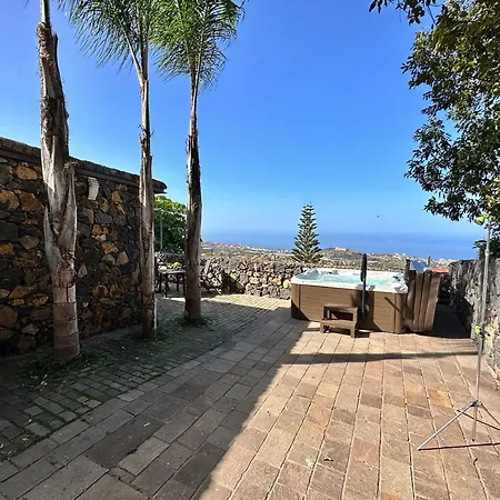 Oscar Burchard Сasa de vacaciones *