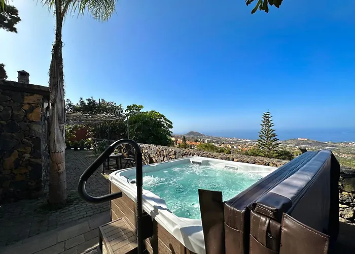 Oscar Burchard * 拉奥罗塔瓦