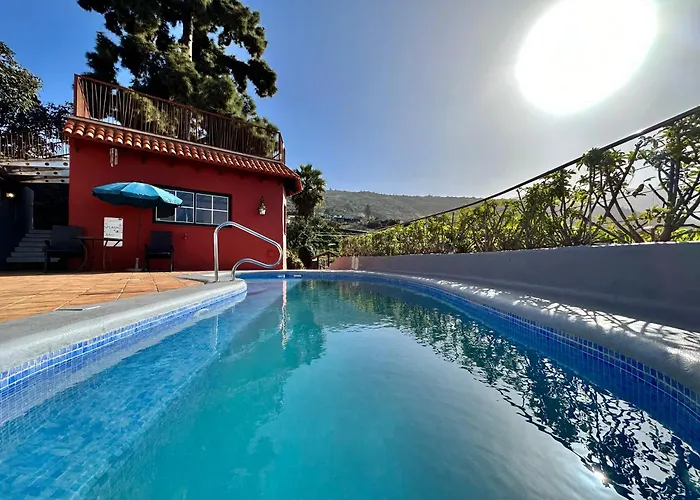 Oscar Burchard * 拉奥罗塔瓦