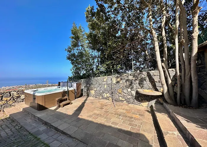 Oscar Burchard * 拉奥罗塔瓦