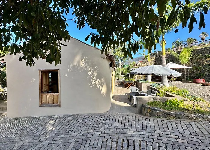 Oscar Burchard 拉奥罗塔瓦